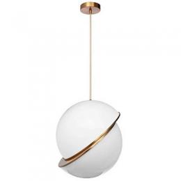 Изображение продукта Подвесной светильник Loft IT Crescent 